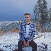 Tyler Goolsby's photo