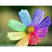 Connie McEntire's photo