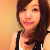 Bella Chenさんの写真