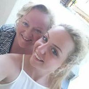 Sandra Graysons billede