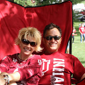 Cheryl McComb's photo
