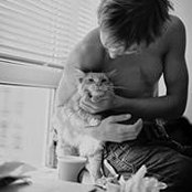 Kilon Chillon's photo