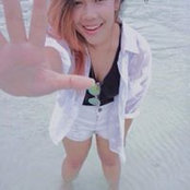Chanaticha Sumitdach's photo