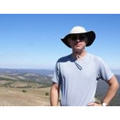 Tom Konrad's photo