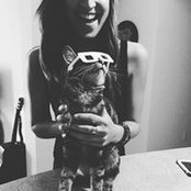 Kristen Nicewicz's photo