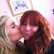 Foto von Lizzy Bailie