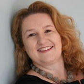 Karen Roy's photo