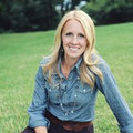 Piccadilly Design's profile photo