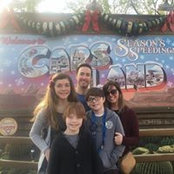 Amanda Myers's photo
