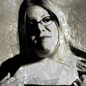 Foto von Heather Dunado