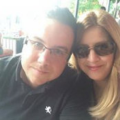 Justin Geiger's photo