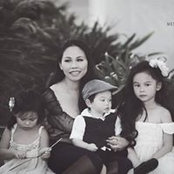 Foto von Truc Ngo