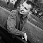 Wojtek Warchoł's photo
