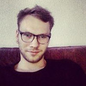 Arne Heinz's photo