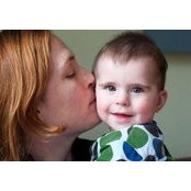 Anna Meyer's photo