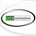 Foto de perfil de DGS Contractors
