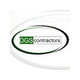 DGS Contractors DGS Contractors