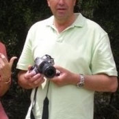 Foto de Steve Young