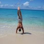 Rocco Manochio's photo