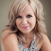 Angela Maree's photo