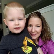 Lynne Ferden's photo