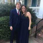 Jenny Cornelius's photo