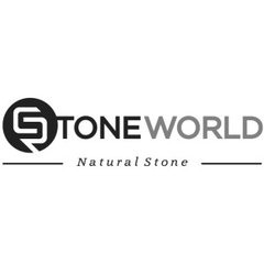 C&R Stoneworld Inc.