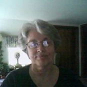 Gramma Gee's photo