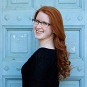 Abby Irby's photo