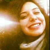 Foto von Ecem Yildiz