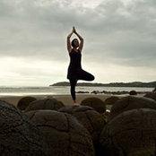 Abigail Van Gelder's photo