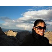 Yanderyn Sanchez's photo