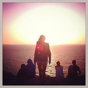 Alexandra Bihl's photo