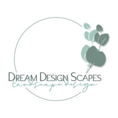 Dream Design Scapes