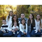 Donna Lamberts's photo