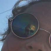 Natalie Steed's photo