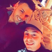 Fra Nk's photo