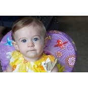 Katie Pence's photo