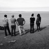 Hector Aguilera's photo