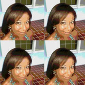 Malika Taylor's photo