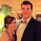 Karolanne Ouimet's photo