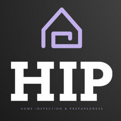 HIP Homes