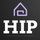 HIP Homes