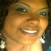 LaToya Smith-Webb's photo