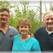 Foto von Butch Frazee
