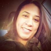 Magda Moore's photo
