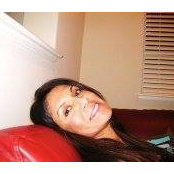 Leena Badwar's photo