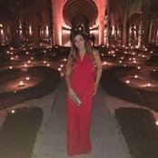 Mona Boubekeur's photo