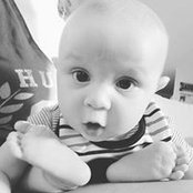 Cheryl Hudson's photo