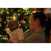 Kristen Kolenz's photo